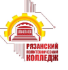 СДО Рязанского политехнического колледжа